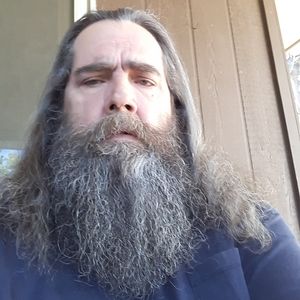 Meet your Posher, Jerry